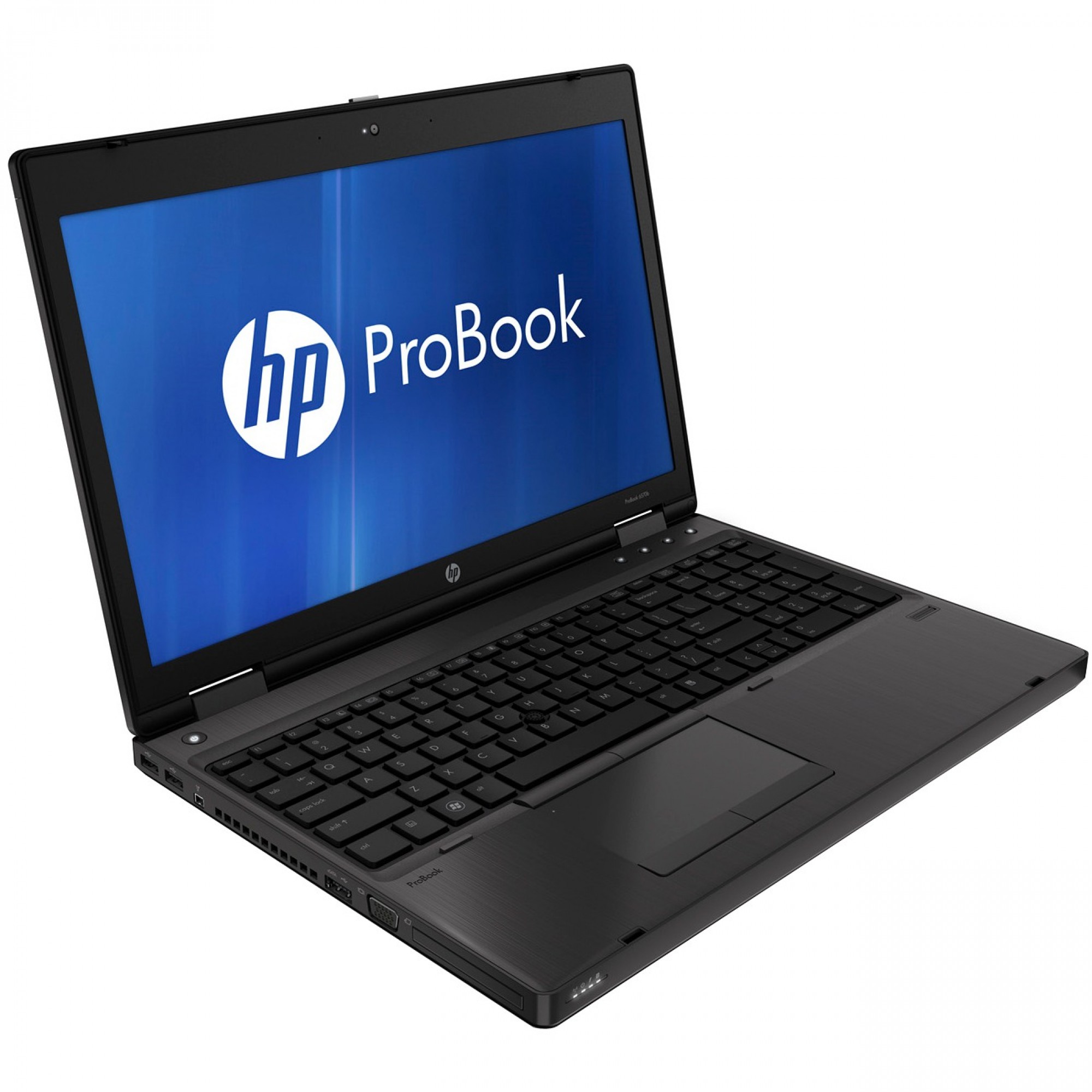 HP ProBook 6570bCore i7 16GB HDD500GB 無線LAN Windows10 ...